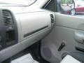2008 Silverado 1500 Work Truck Regular Cab 4x4 #13