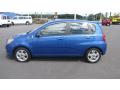 2009 Aveo Aveo5 LT #1