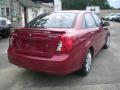 2006 Forenza Sedan #3
