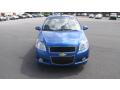2009 Aveo Aveo5 LT #2
