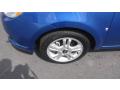 2009 Aveo Aveo5 LT #3