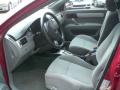2006 Forenza Sedan #5