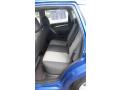 2009 Aveo Aveo5 LT #4