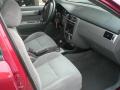 2006 Forenza Sedan #6