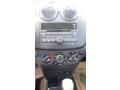 2009 Aveo Aveo5 LT #5