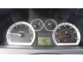 2009 Aveo Aveo5 LT #6