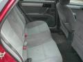 2006 Forenza Sedan #7