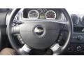 2009 Aveo Aveo5 LT #7