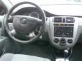 2006 Forenza Sedan #9