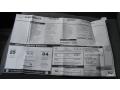 2009 Aveo Aveo5 LT #8