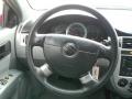 2006 Forenza Sedan #10