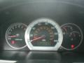 2006 Forenza Sedan #11