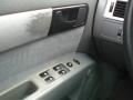 2006 Forenza Sedan #12