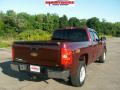 2009 Silverado 1500 LT Extended Cab 4x4 #3
