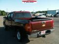 2009 Silverado 1500 LT Extended Cab 4x4 #5
