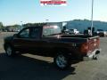 2009 Silverado 1500 LT Extended Cab 4x4 #6