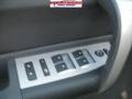 2009 Silverado 1500 LT Extended Cab 4x4 #9