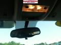 2009 Silverado 1500 LT Extended Cab 4x4 #10