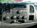 2009 Silverado 1500 LT Extended Cab 4x4 #11