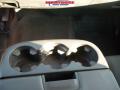 2009 Silverado 1500 LT Extended Cab 4x4 #12