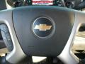 2009 Silverado 1500 LT Extended Cab 4x4 #13