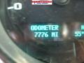 2009 Silverado 1500 LT Extended Cab 4x4 #14
