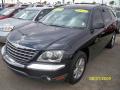2004 Pacifica  #1