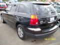2004 Pacifica  #2