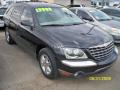 2004 Pacifica  #3