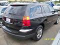 2004 Pacifica  #4