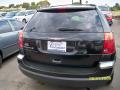 2004 Pacifica  #5