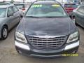 2004 Pacifica  #6