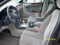 2004 Pacifica  #7