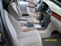2004 Pacifica  #8