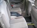 2004 Pacifica  #9