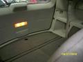 2004 Pacifica  #10
