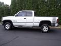 1997 Ram 1500 Laramie SLT Extended Cab 4x4 #5