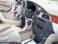 2004 Pacifica  #11