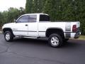 1997 Ram 1500 Laramie SLT Extended Cab 4x4 #6