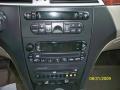 2004 Pacifica  #15