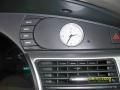 2004 Pacifica  #16
