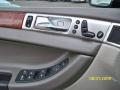 2004 Pacifica  #17