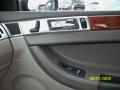 2004 Pacifica  #18
