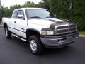 1997 Ram 1500 Laramie SLT Extended Cab 4x4 #14