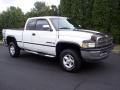 1997 Ram 1500 Laramie SLT Extended Cab 4x4 #15