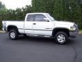 1997 Ram 1500 Laramie SLT Extended Cab 4x4 #16