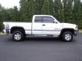 1997 Ram 1500 Laramie SLT Extended Cab 4x4 #17