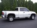 1997 Ram 1500 Laramie SLT Extended Cab 4x4 #18