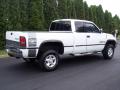 1997 Ram 1500 Laramie SLT Extended Cab 4x4 #19