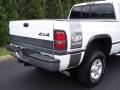 1997 Ram 1500 Laramie SLT Extended Cab 4x4 #20